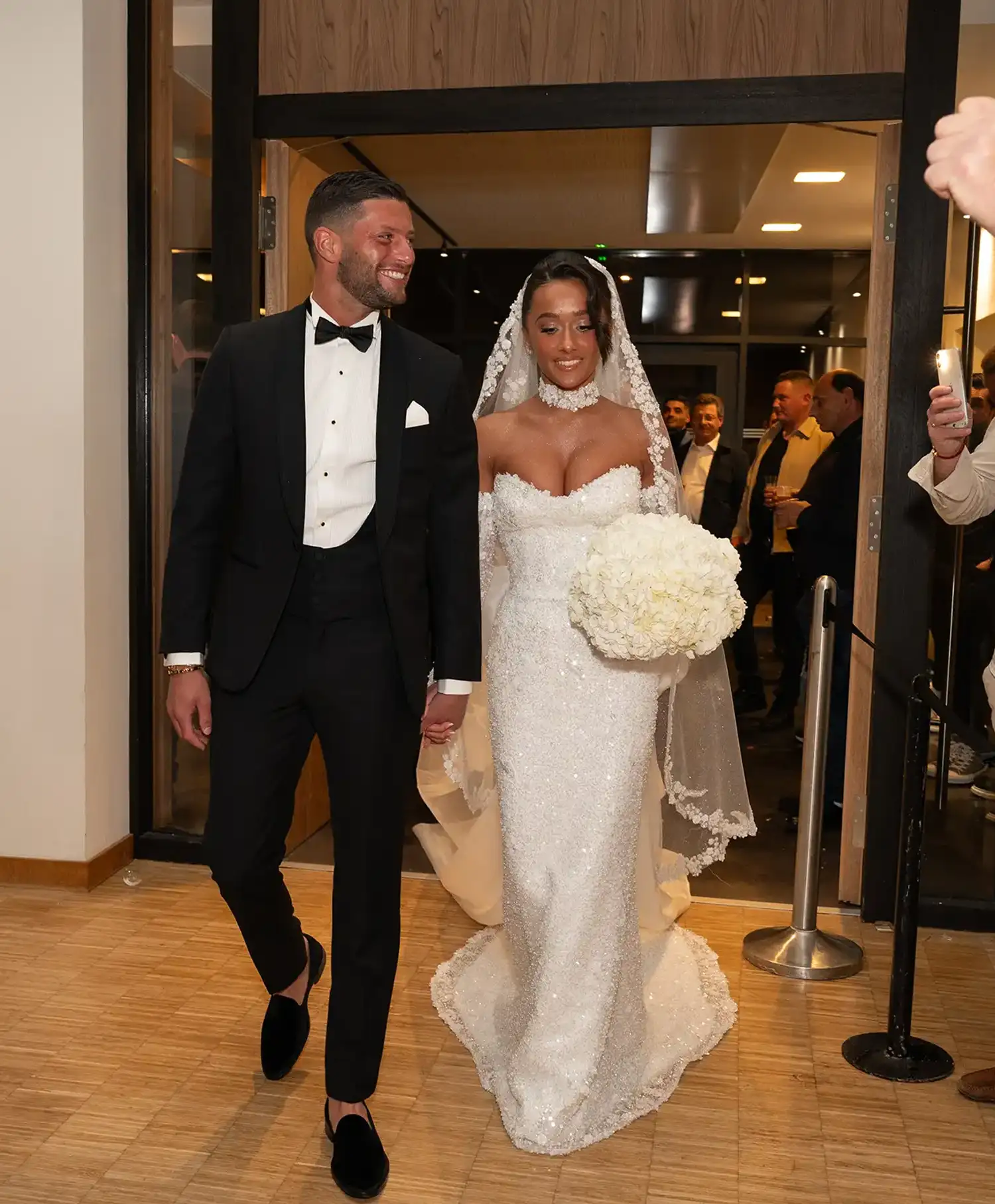 Photographe de mariage, reportage photos à Orléans et dans le Loiret